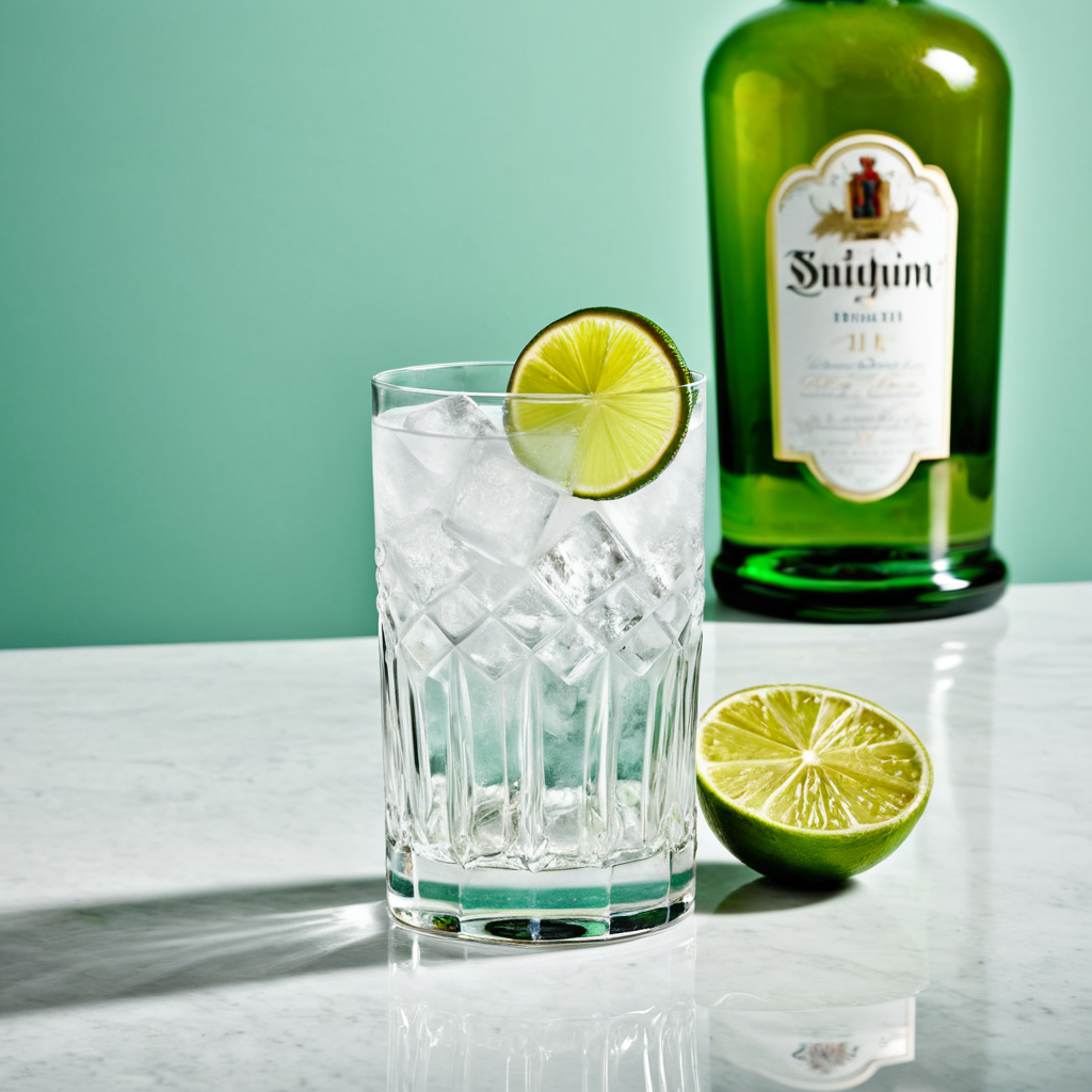 accords parfaits pour sublimer la dégustation de votre rhum blanc