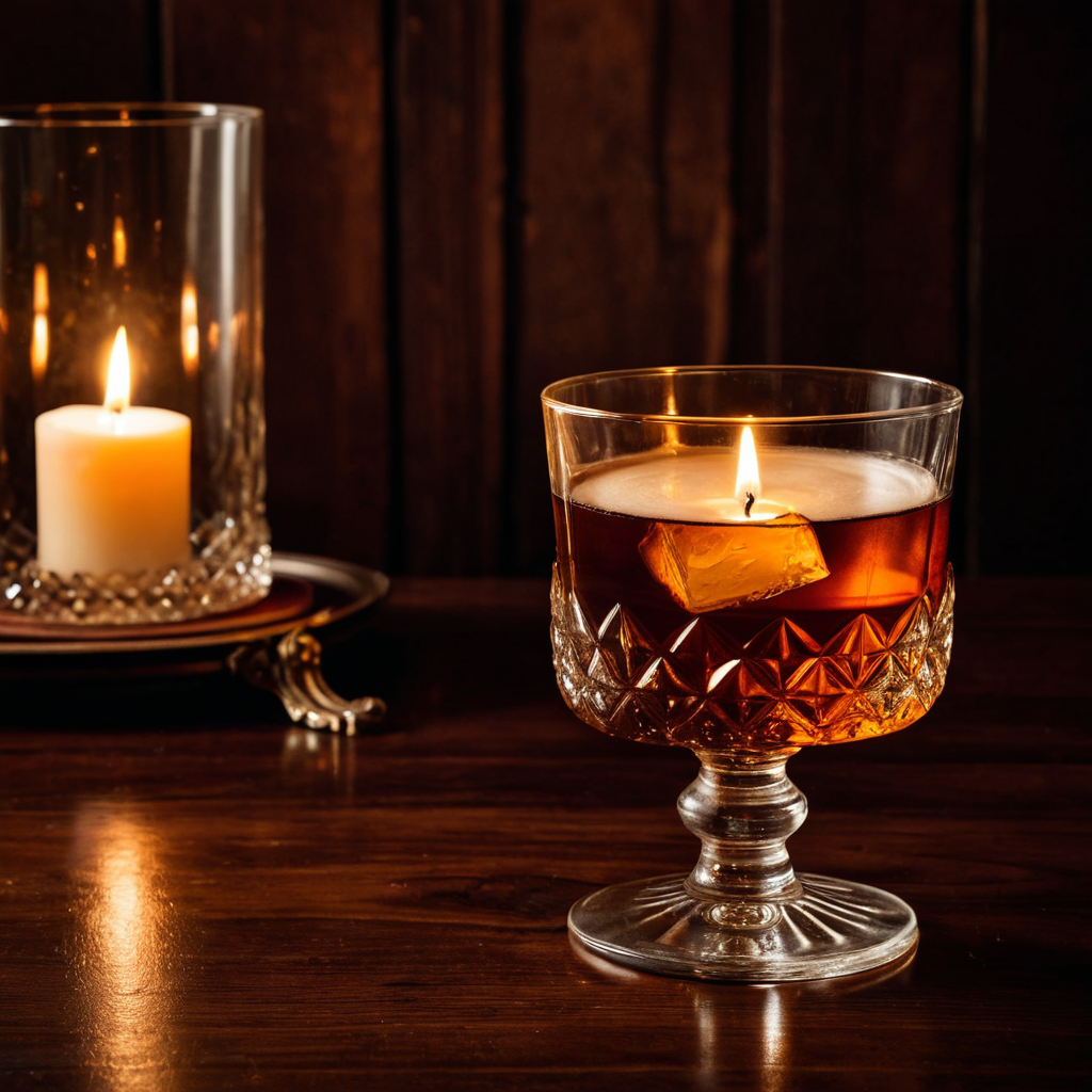 Comment concocter son propre rhum épicé maison 